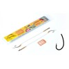 Extra Carp Boilie Rig EXC 222 (velikost 4)
