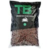 TB Baits Boilie Monster Crab 10kg (20 mm)