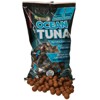 Ocean Tuna - Boilie potápivé 1kg (14 mm)