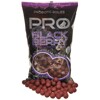 Pro Blackberry - Boilie potápivé 1kg (14 mm)