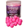 Pro Blackberry Boilie plovoucí 60g (20 mm)