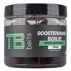 TB Baits Boosterované Boilie Spice Queen Krill 120 g (24 mm)