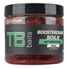 TB Baits Boosterované Boilie Hot Spice Plum 120 g (20 mm)