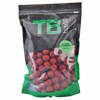 TB Baits Boilie GLM Squid Strawberry 1kg (20 mm)