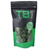 TB Baits Boilie Garlic Liver - 250 g (24 mm)