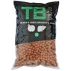 TB Baits Boilie Peach Liver 10kg (24 mm)