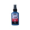 RAPID METHOD SPRAY - 50 ML (Jahoda - Vanilka)