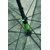 Deštník Camou PVC s bočnicemi