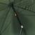 Deštník Green Brolly 2,50m