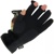 NGT Neoprén Rukavice Camo Gloves XL