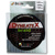 DYNATEX 0,18mm 135m zel.
