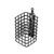 Krmítko feeder PROFES./hranaté 10g