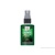 Attractor Spray - 50 ml