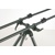 AKCE - Tripod Premium + ZDARMA 2 x Sounder EASY CAMO a 2 x Swing Arm Easy