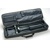 AKCE - Tripod Premium + ZDARMA 2 x Sounder EASY CAMO a 2 x Swing Arm Easy
