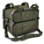 Carp Spirit Multi Carryall