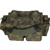 Giants fishing Cestovní taška Deluxe Large Carryall