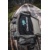 Giants fishing Cestovní taška Deluxe Large Carryall