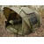 Giants fishing Bivak MX Dome Bivvy 2 Man