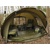 Giants fishing Bivak MX Dome Bivvy 2 Man