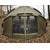 Giants fishing Bivak MX Dome Bivvy 2 Man