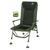 Giants fishing Sedačka Chair Relax MKII