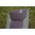Giants fishing Sedačka Chair Relax MKII