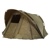 Giants fishing Bivak Gaube Bivvy 2 Man