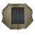 Giants fishing Bivak Gaube Bivvy 2 Man