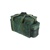 NGT Taška Dapple Camo Carryall 093