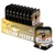 Vlasec Falcon Feeder 100m, 0,22mm