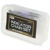 NGT ProLine Indicator Set 3pcs