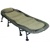 Zfish Lehátko Diablo MF Bedchair 8-Leg