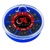 Filfishing Broky Split Shots Large Box