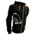Zfish Mikina Hoodie Distance Casting/vel.L