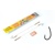 Extra Carp Boilie Rig EXC 222