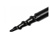 Zfish Vidlička Bankstick Superior Drill -  50-90cm
