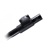 Zfish Vidlička Bankstick Superior Drill -  50-90cm