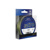 Delphin ASTRO 8 zelená 130m, 0,23mm 36,3lbs