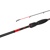Delphin BANG 240cm/10-30g