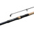 Delphin ARMADA TRAVELER  BlackWay,360cm/3.00lbs