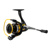 Delphin HORNET 30 / 3+1 vel.30
