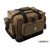 Delphin Area CARRY Carpath XXL