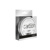 Delphin FLR CARBON - 100% fluorokarbon / 50m - 0,148mm 4,1lbs