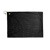 Carpsack Delphin C-SACK