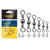 Barrel Swivel A-02/10ks