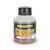 Gangster booster 250ml - G7 Master Krill