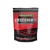Spiceman boilie 1kg - Pikantní švestka 24mm