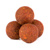 Spiceman boilie 1kg - Pikantní švestka 24mm