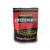 Spiceman boilie 1kg - Pampeliška 16mm